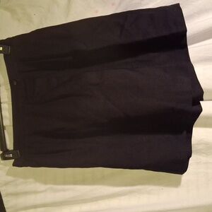 Style Exchange Skorts